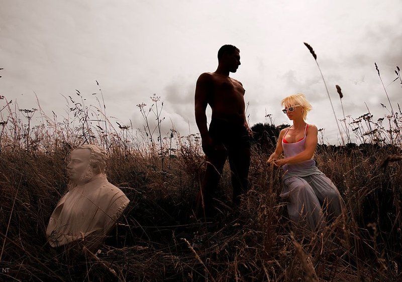 опять двойка... фото превью