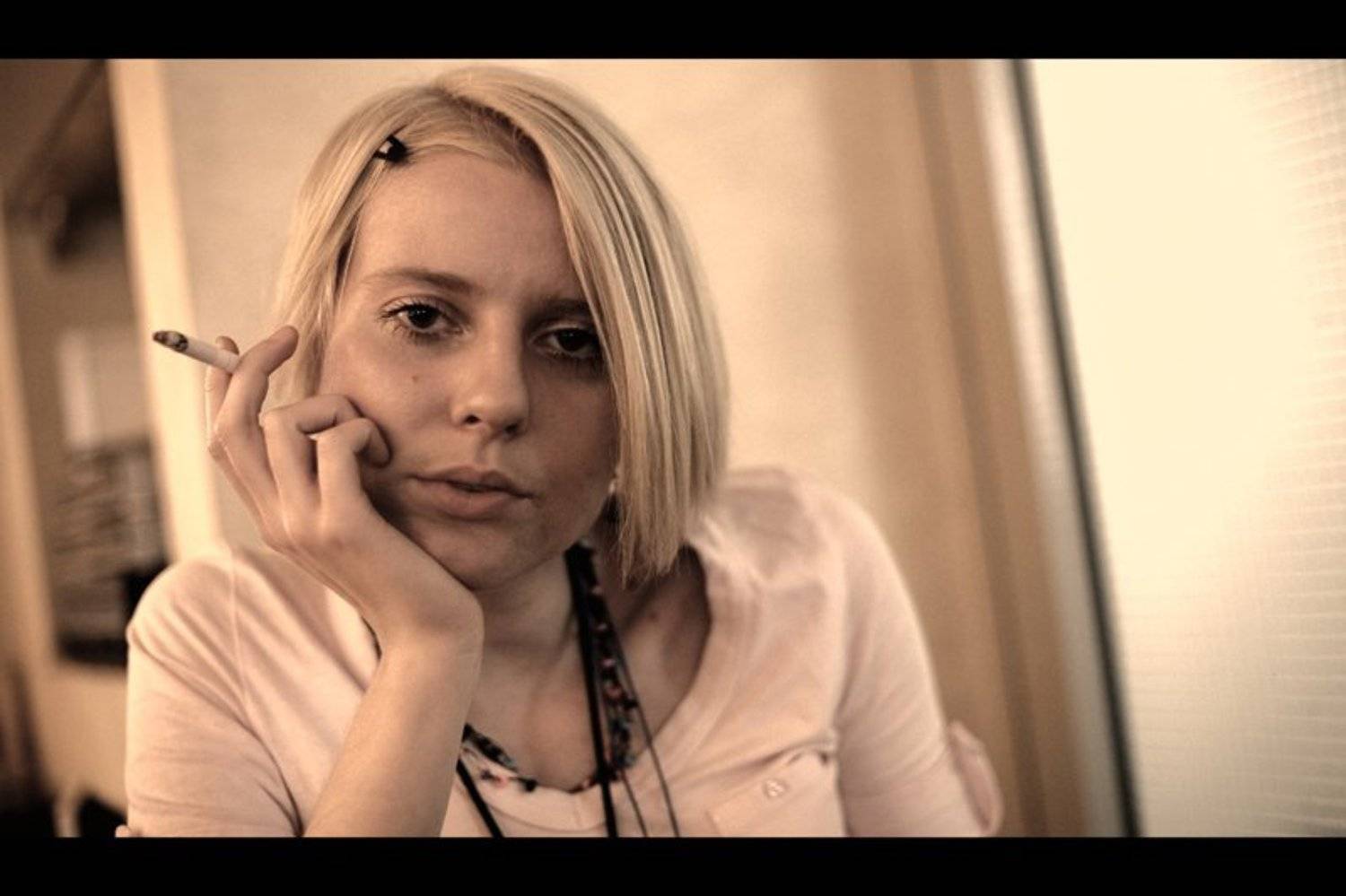 , Левин Виталий