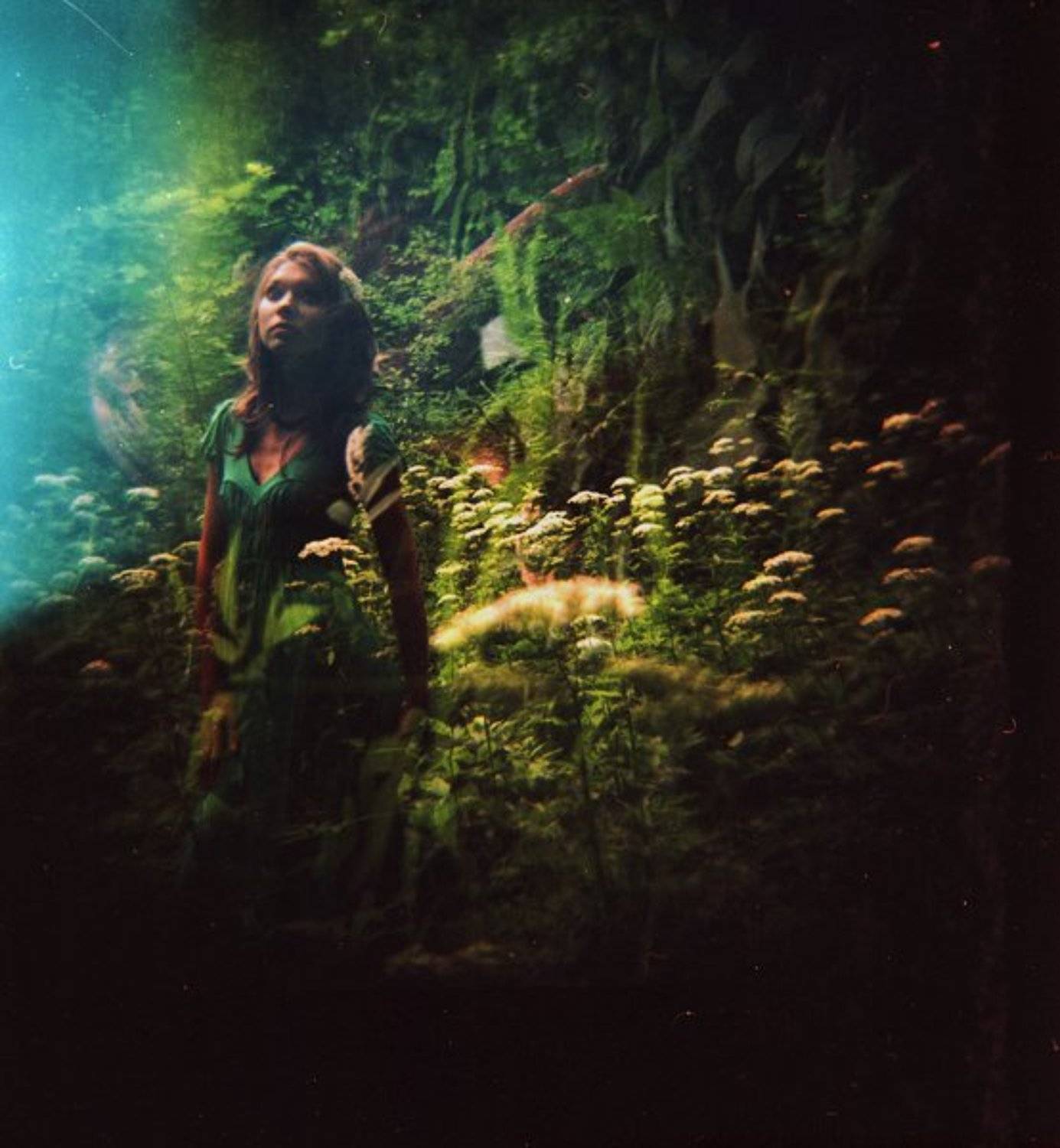 diana+, lomography, marakesha