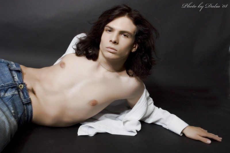 фото превью