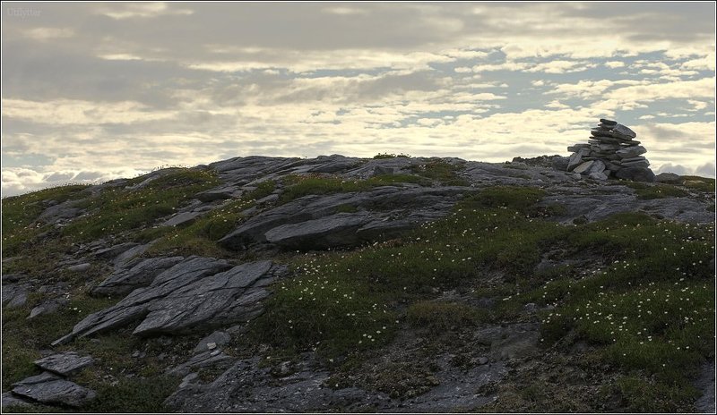 Тур фото превью