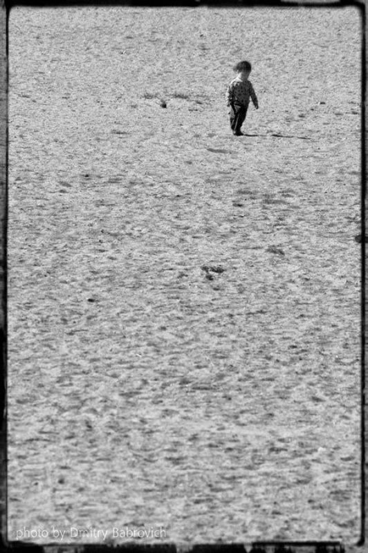 ку вспоминая Кин-Дза-Дза фото превью