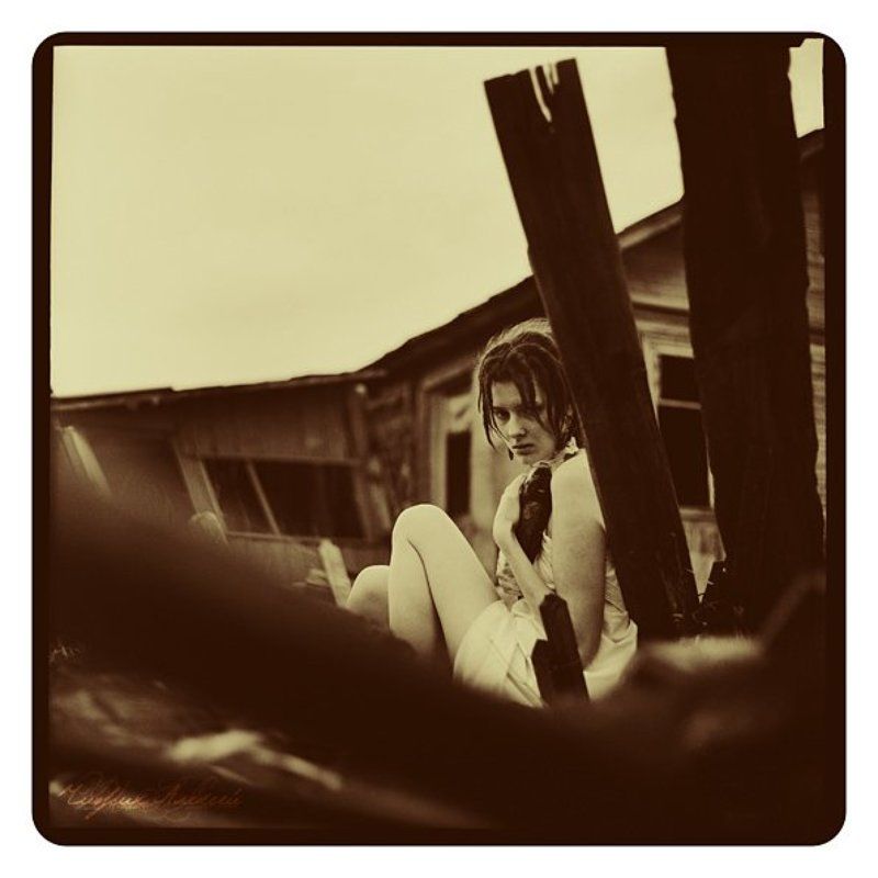 киев88 рыБЫ фото превью