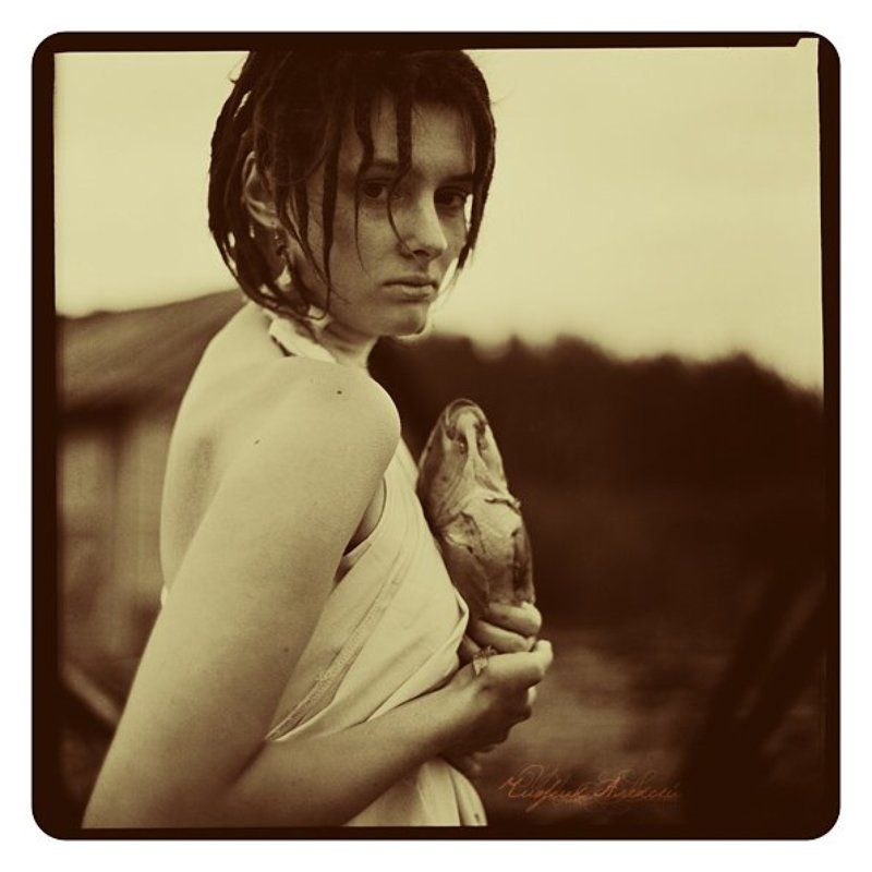 киев88 РЫбы фото превью