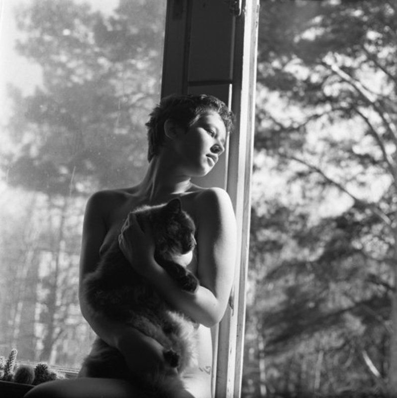 киев88 * фото превью