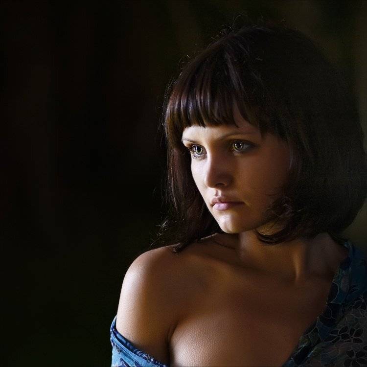 , Роман Быков