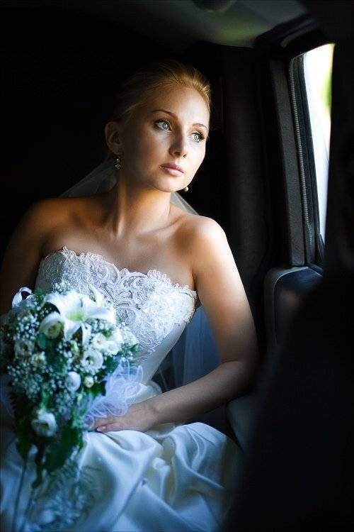 , Роман Быков