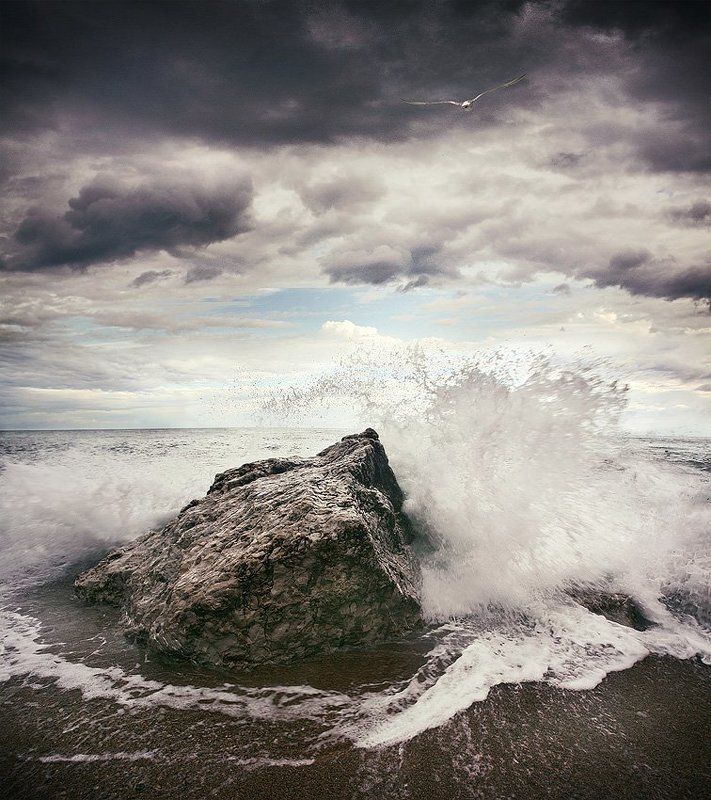 *** фото превью