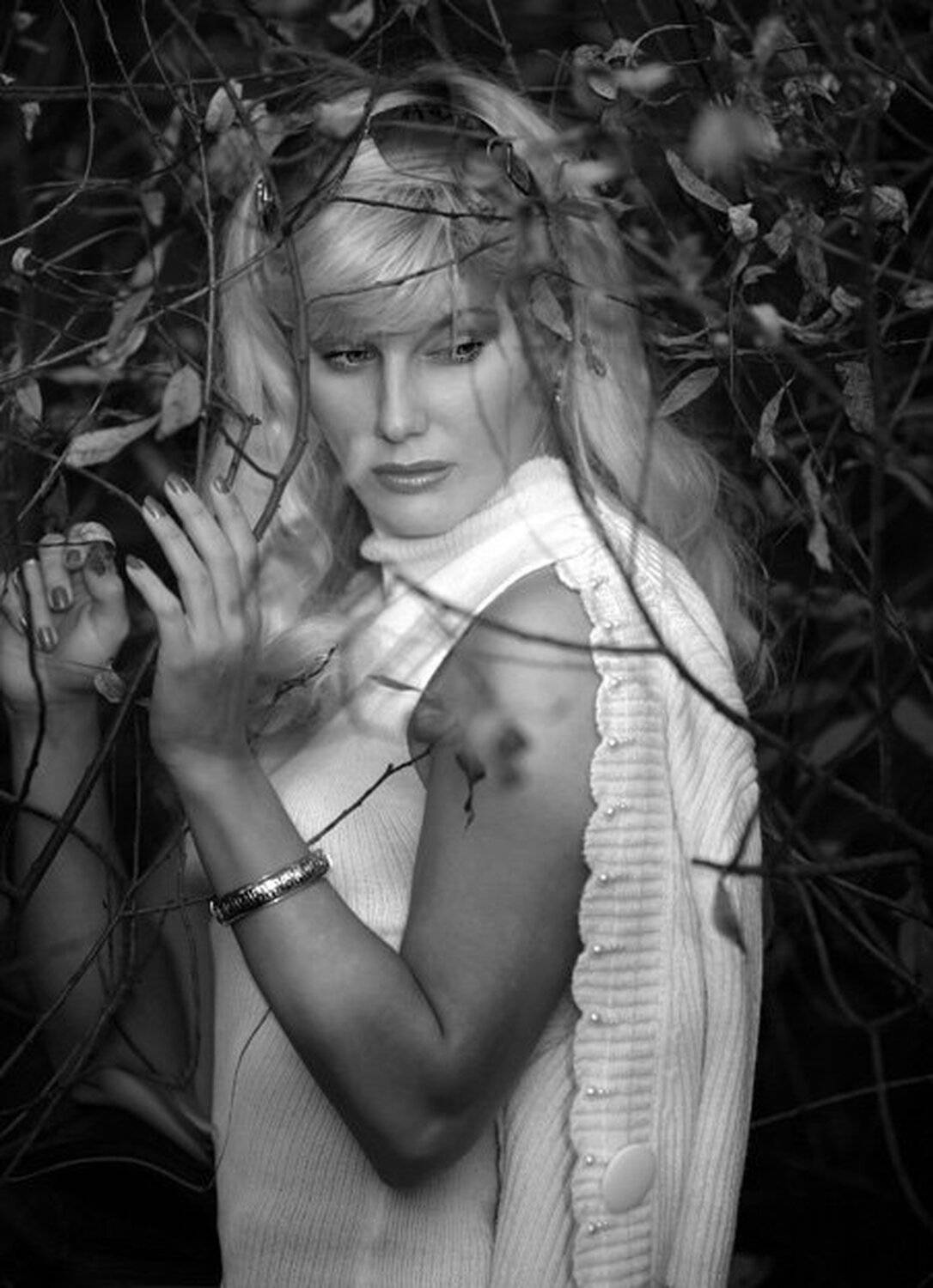 алё-на, photograf