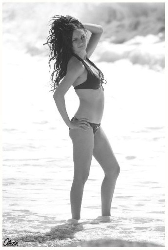 Лето фото превью