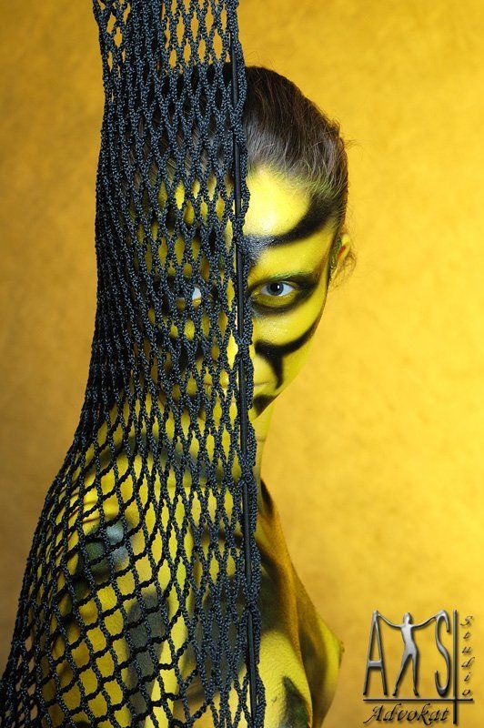 девушка красивая advokatstudio роман большаков Особь фото превью