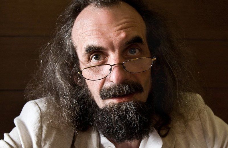 СС6 фото превью