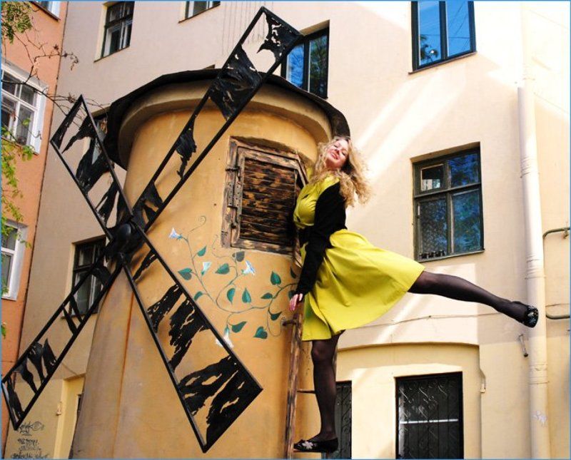 фото превью