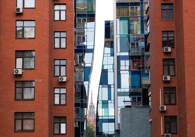 back to basics фото превью