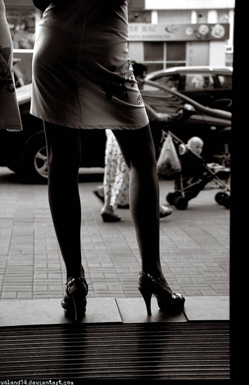 , Воланд Ратибор