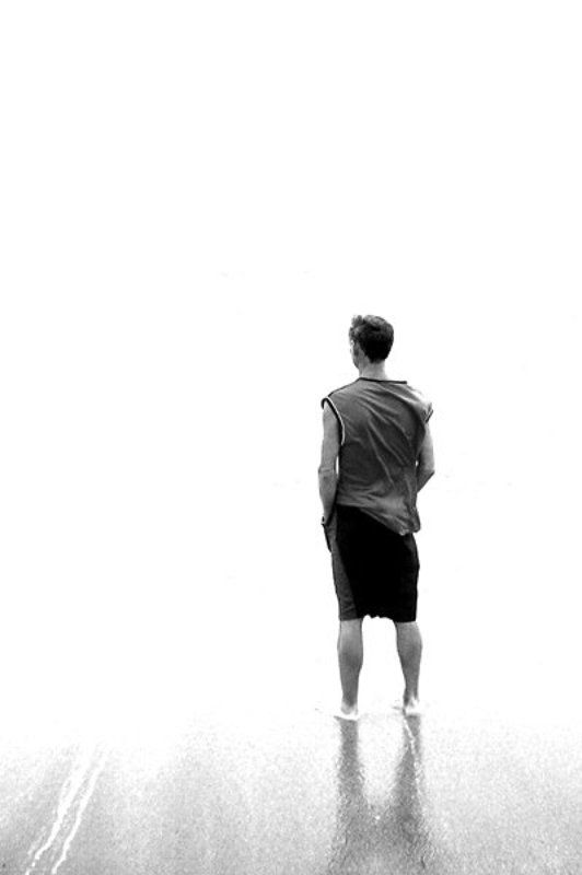 Дзен фото превью