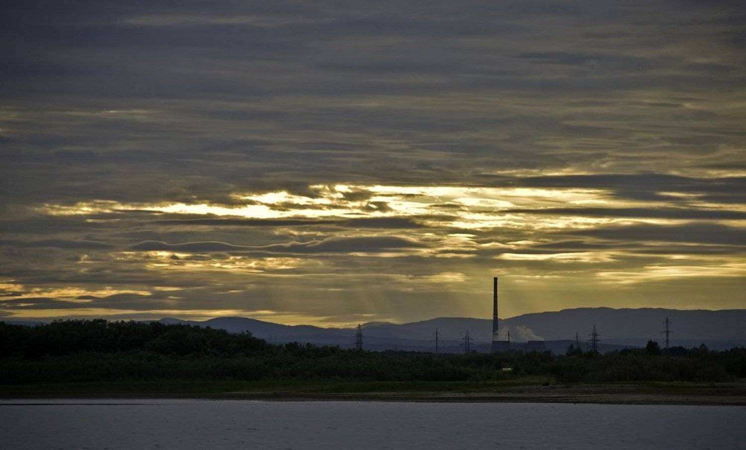 , Дмитрий Милосердов