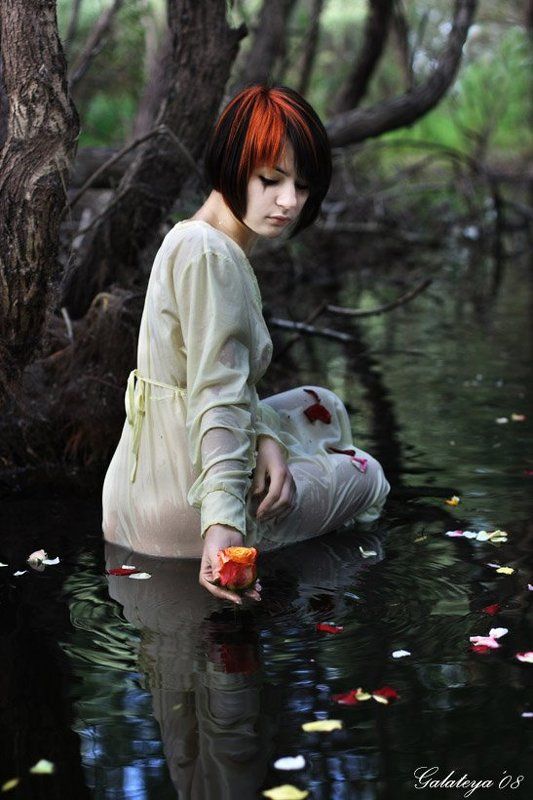 .... фото превью