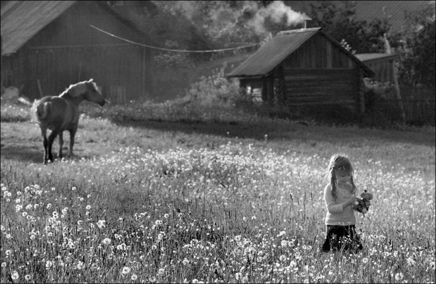 , Сергей Чубаров