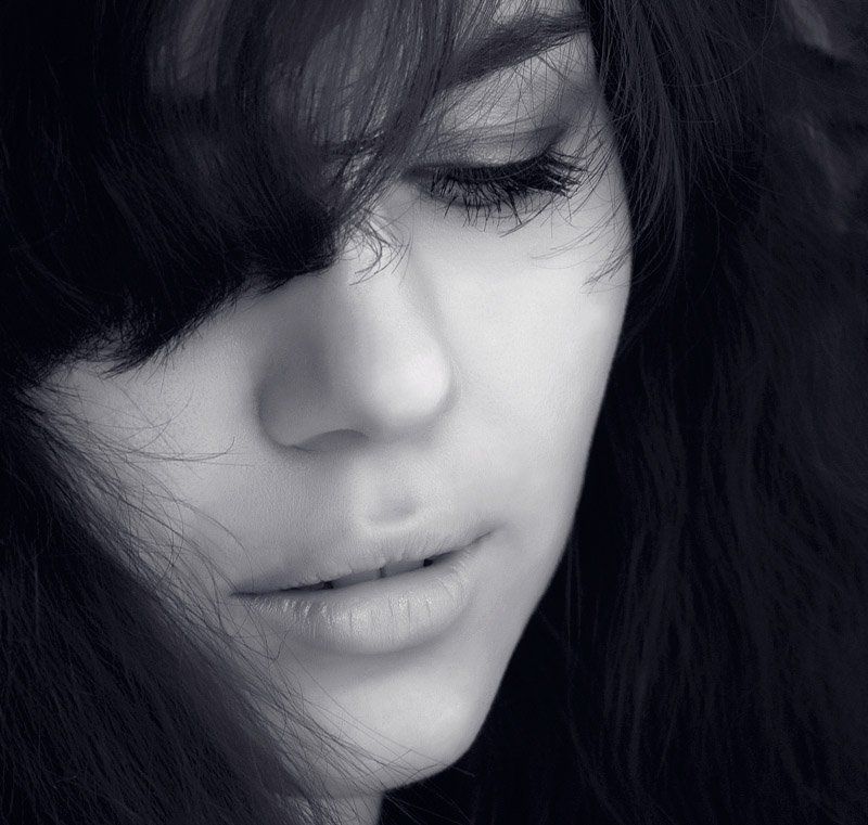 в никуда... фото превью