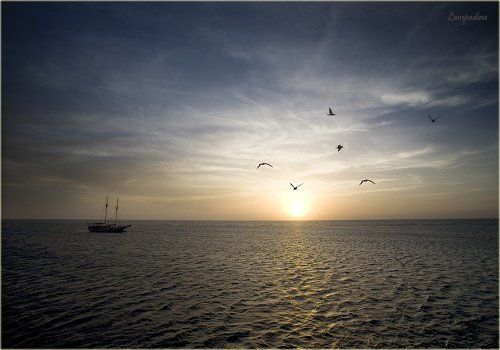 Закатно-суданская