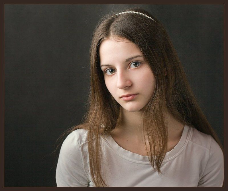 LiZ фото превью