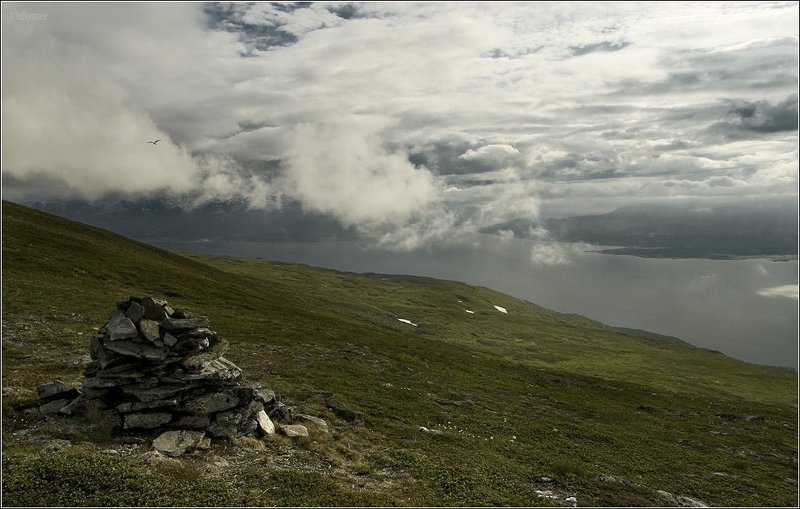 Тур #2 фото превью