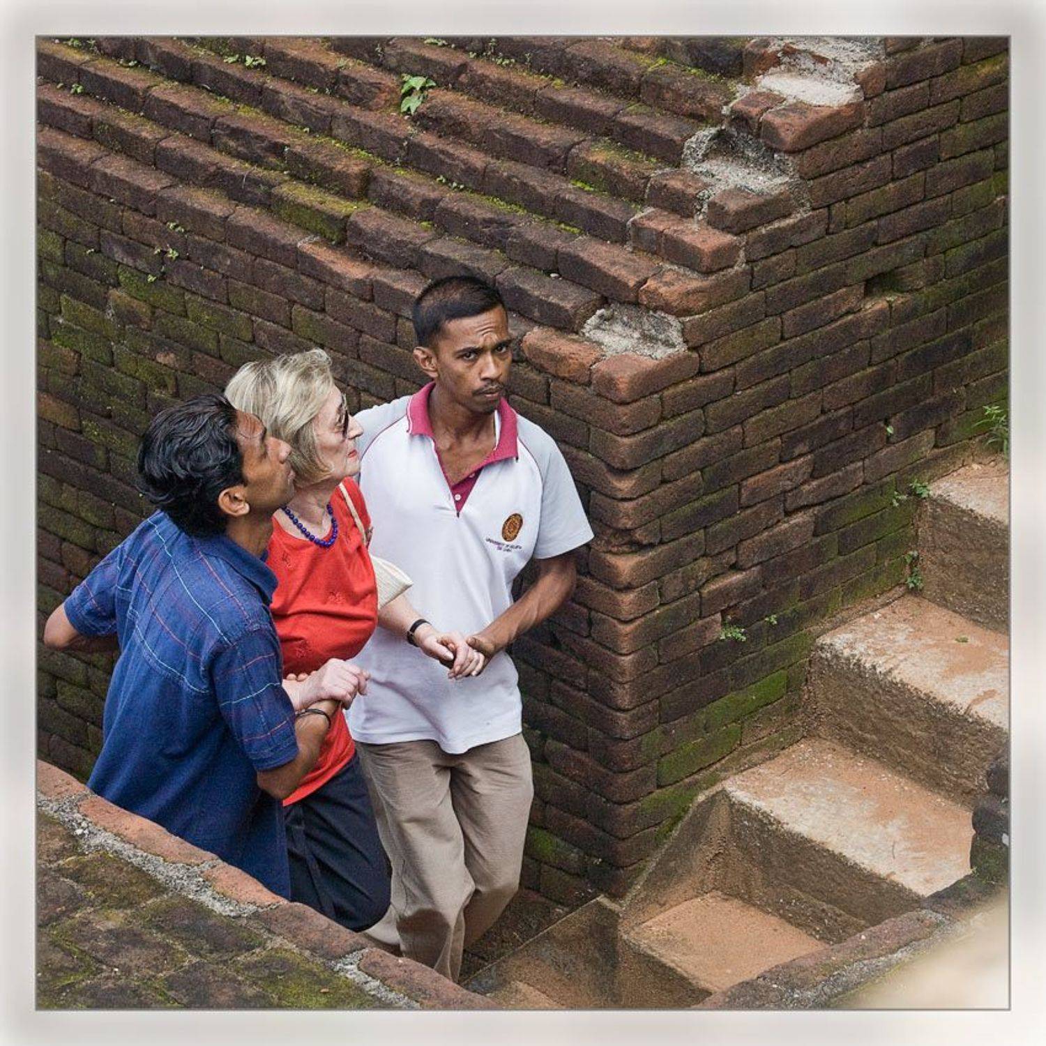 , Сергей Милицкий