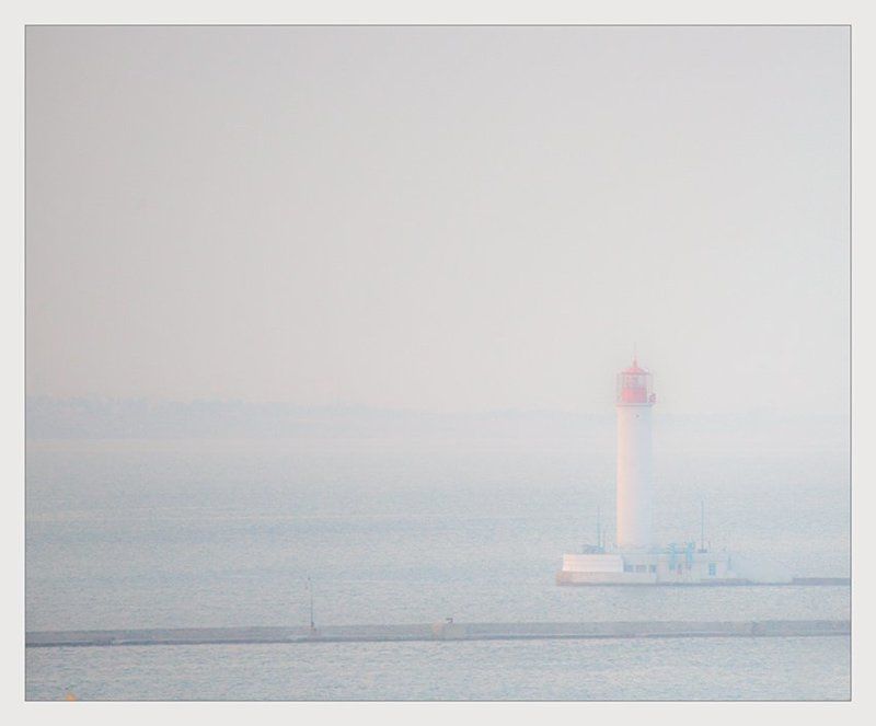 одесский мояк  фото превью