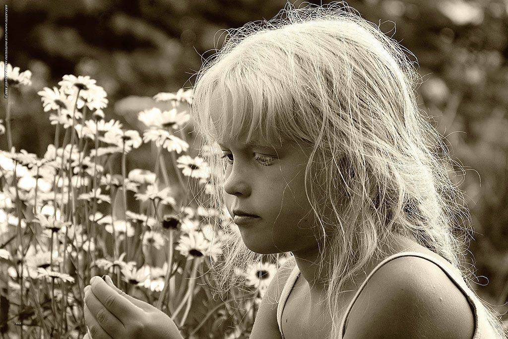 , Станислав Мальков