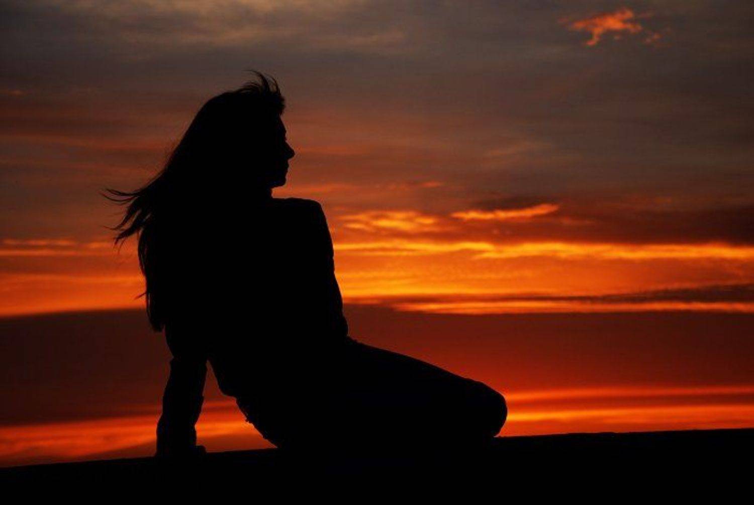 , Дмитрий Карасев