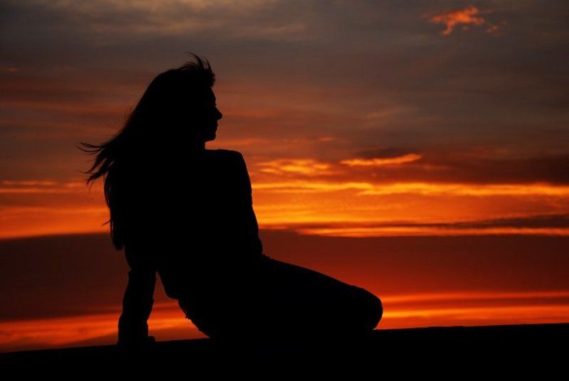 Закатная фото превью