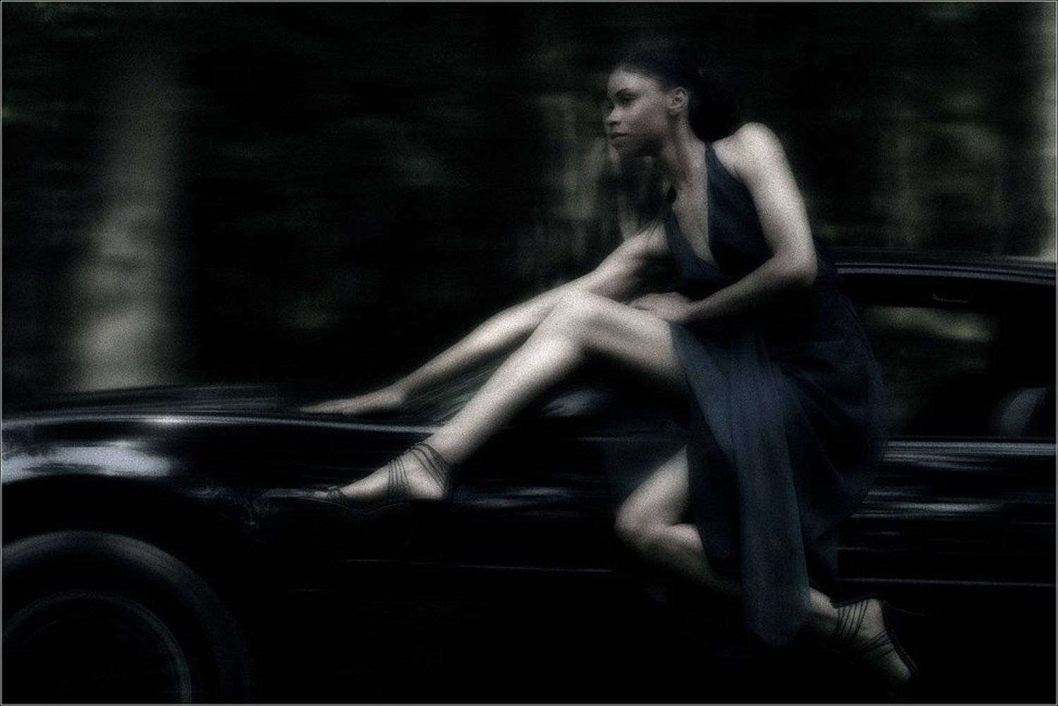 гламур, glamour, fashion, девушка, женщина, pilgrim, Pilgrim