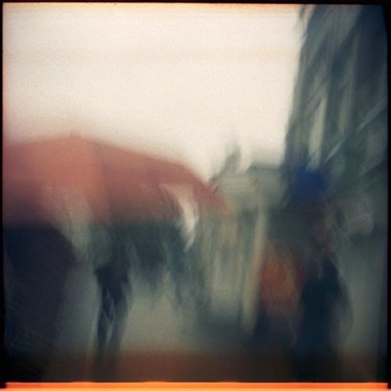 дождь фото превью