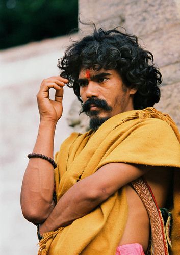 В думах о вечном