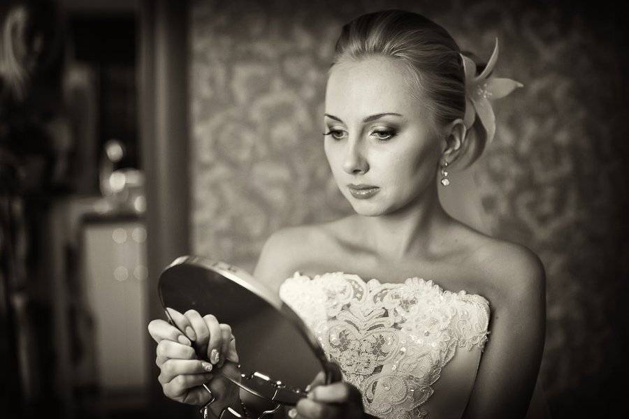 , Роман Быков