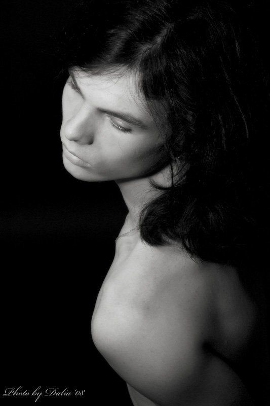 ... фото превью