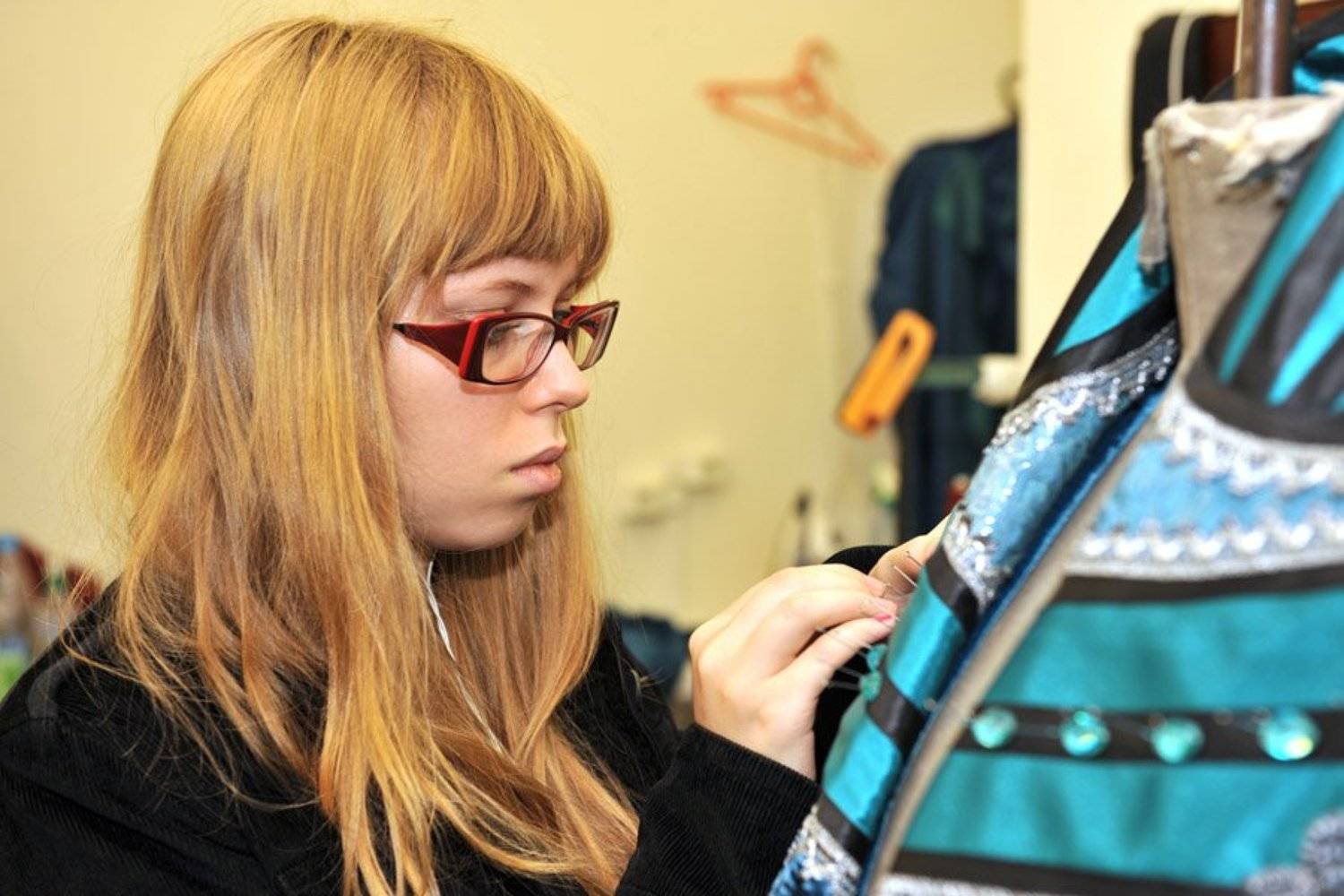 , Вячеслав Архипов