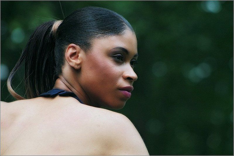 Panthera фото превью