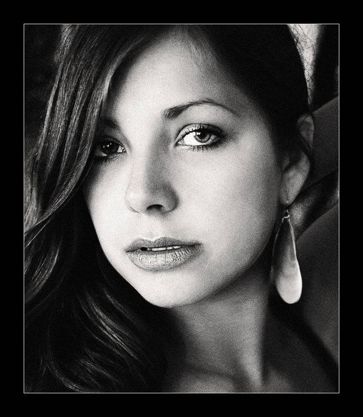 , Токарь Дмитрий