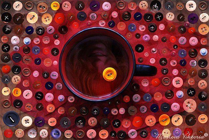 ассорти, натюрморт, компот, пуговки, bioskiss