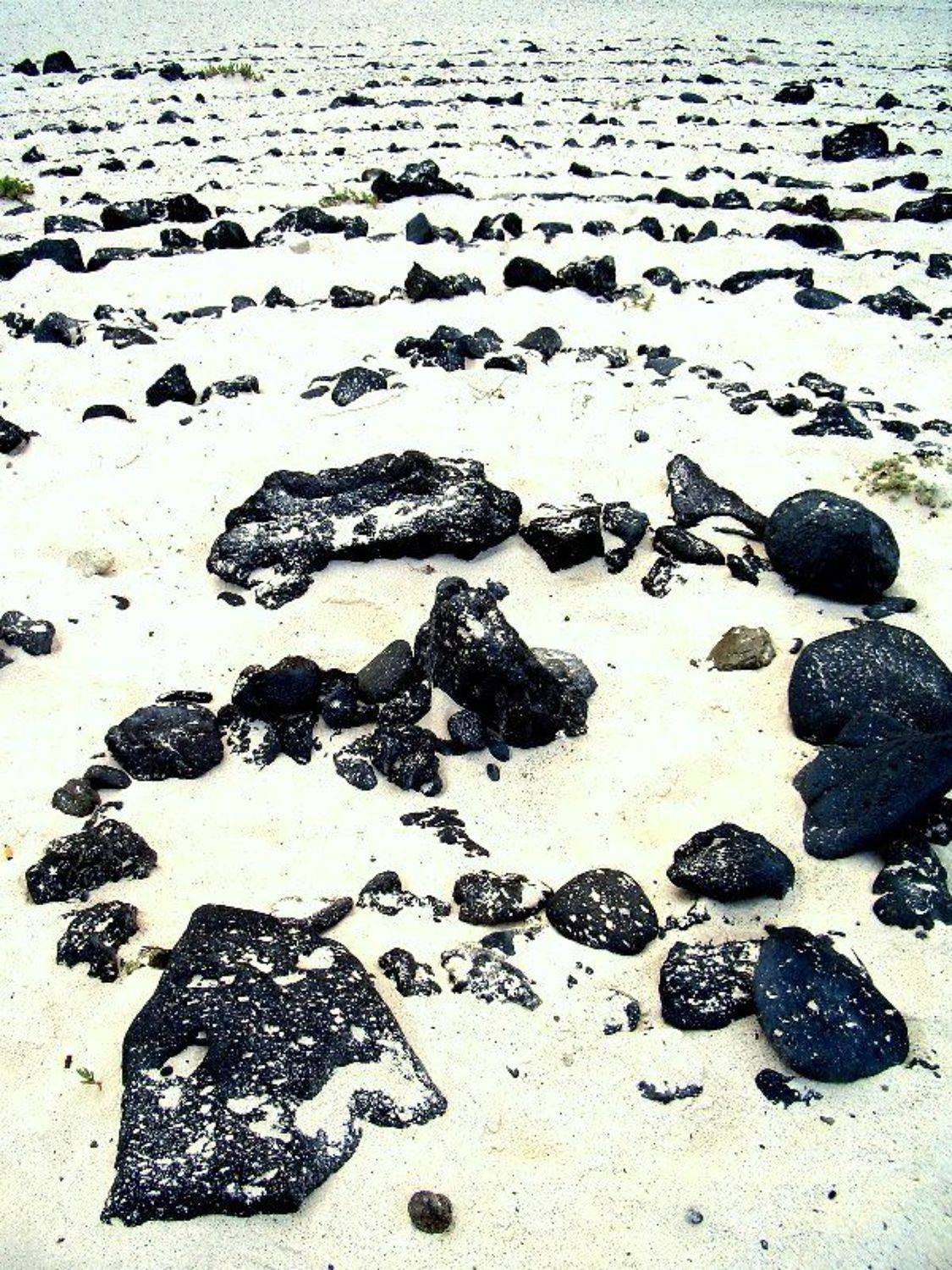 спираль, Slowhill