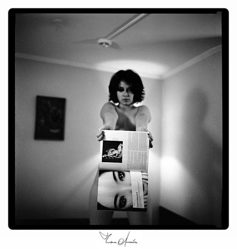 киев88 * фото превью