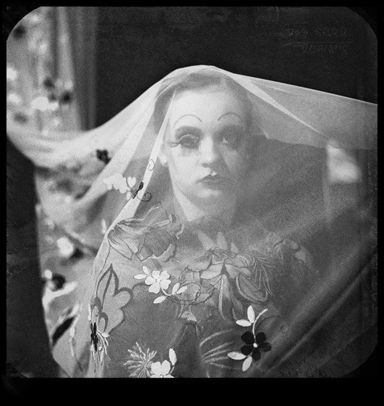 Карточка 3 фото превью