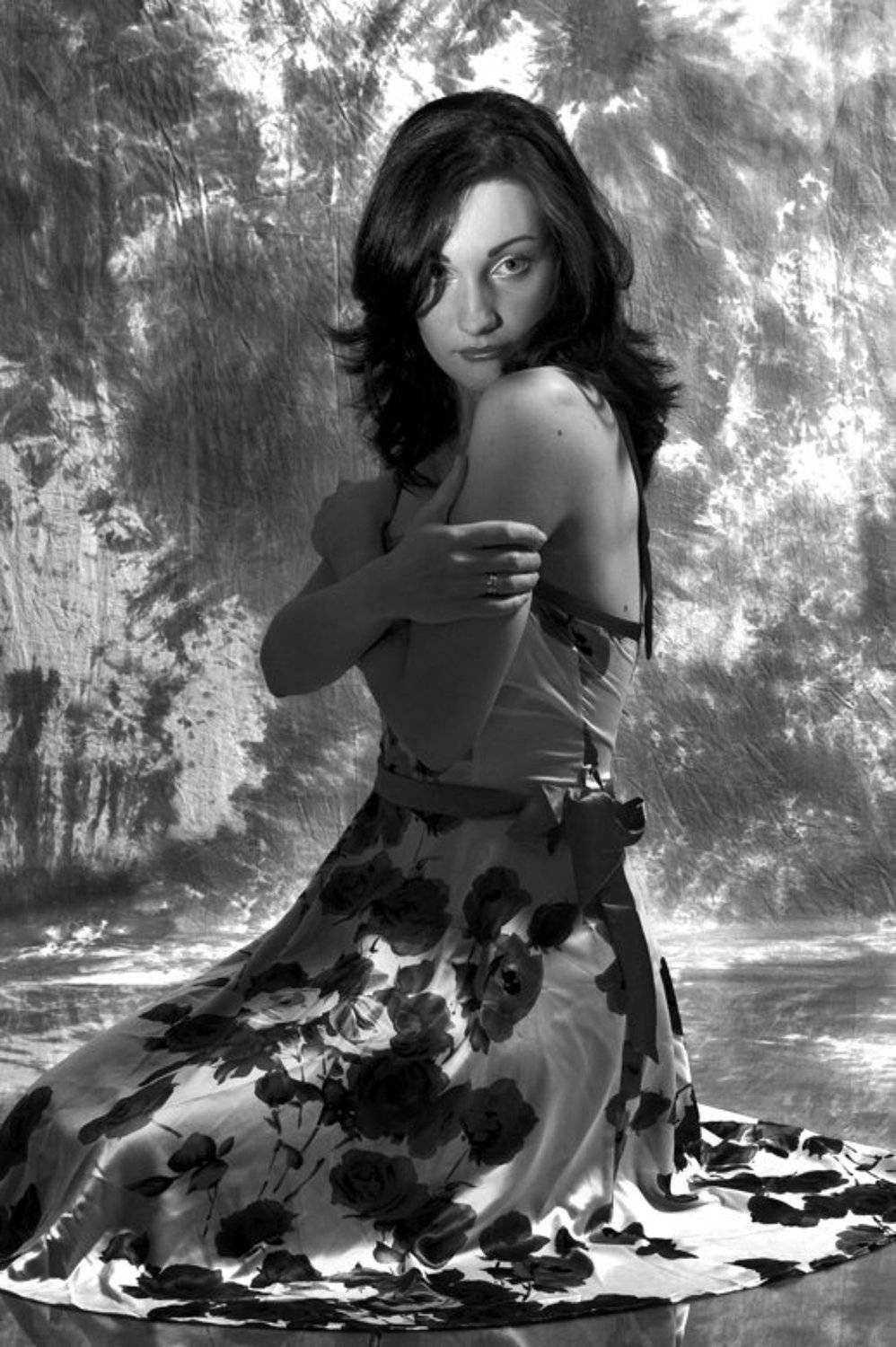 взгляд,свет,тень,образ, Евгений Пугачев.