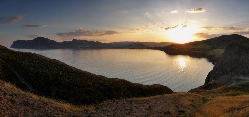 *** фото превью