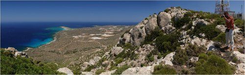 Мечта фотографа