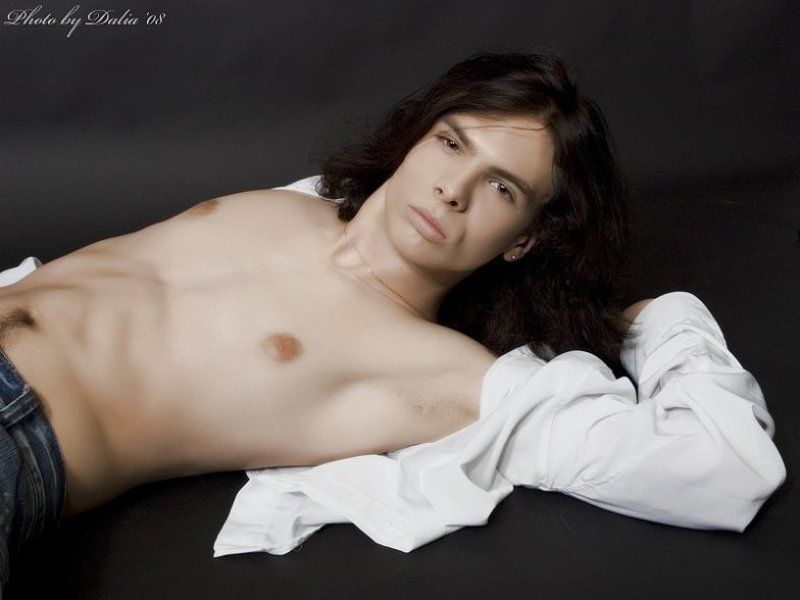 OK Студия нa Стaром Aрбaте. фото превью