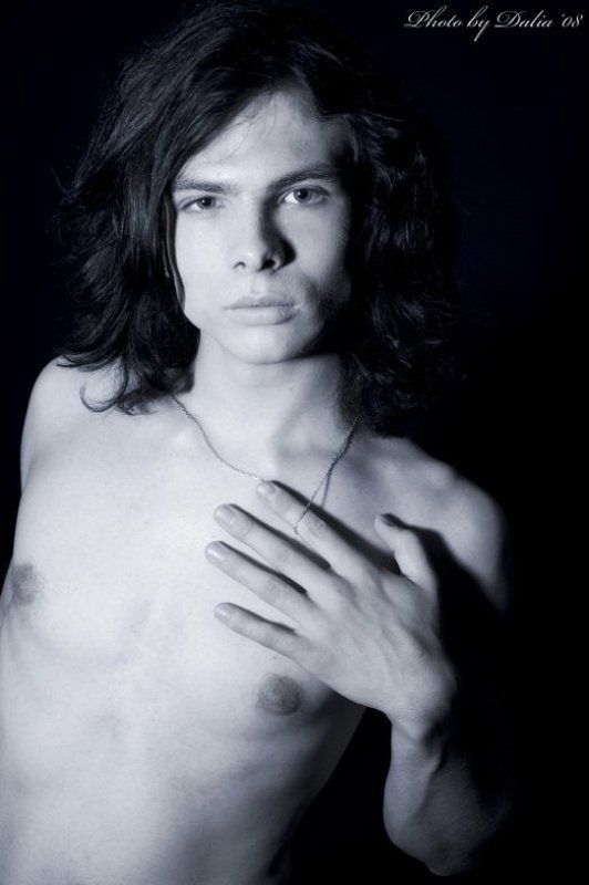 OK Студия нa Стaром Aрбaте 2 фото превью