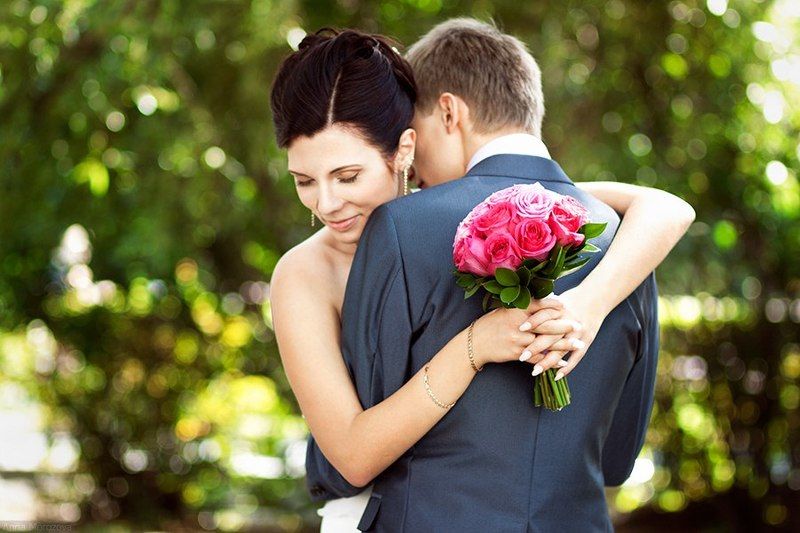 *** фото превью